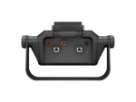 Garmin Bail Mount w/Quick Release Cradle f/ECHOMAP&trade; Ultra 2 12" Chartplotter