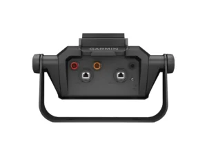Garmin Bail Mount w/Quick Release Cradle f/ECHOMAP™ Ultra 2 12" Chartplotter