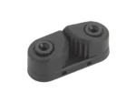 Barton Marine Kevlar Cam Cleat Midi