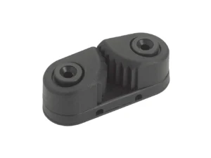 Barton Marine Kevlar Cam Cleat Midi