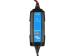 Victron Blue Smart IP65 Charger - 6V/12V - 1.1A - 120V - 1-15P