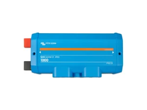 Victron Lynx Power-In w/M10 Terminals