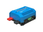 Victron Lynx Smart BMS 1000 Battery Management System f/Lithium Smart Batteries