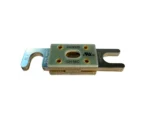 Victron 325A/80V CNN Fuse f/Lynx Shunt