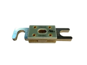 Victron 325A/80V CNN Fuse f/Lynx Shunt