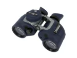 Steiner Commander 7x50 Binoculars w/Compass