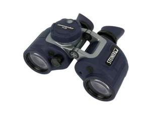 Steiner Commander 7x50 Binoculars w/Compass