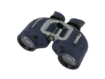 Steiner Commander 7x50 Binoculars