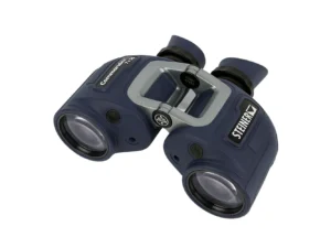 Steiner Commander 7x50 Binoculars