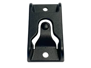 Standard Horizon Mic Hanger
