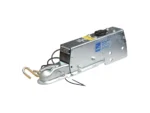 Load Rite 6,600lb Disc Brake Actuator – Tie Down Engineering Model