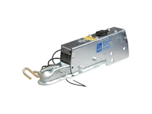 Load Rite 6,600lb Disc Brake Actuator – Tie Down Engineering Model