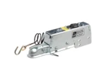 Load Rite 8,500lb Disc Brake Actuator – Tie Down Engineering Model