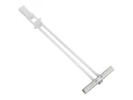 T-H Marine Toggle Anchor Kit