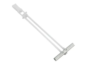 T-H Marine Toggle Anchor Kit