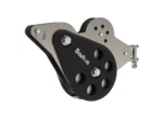 Barton Marine SkyLock 800