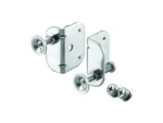 Icom MB-69 Flush Mount Kit f/M402, M304 & M422