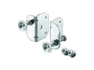 Icom MB-69 Flush Mount Kit f/M402, M304 & M422