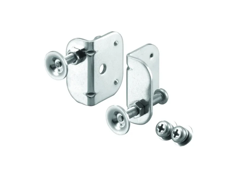 Icom MB-69 Flush Mount Kit f/M402, M304 & M422
