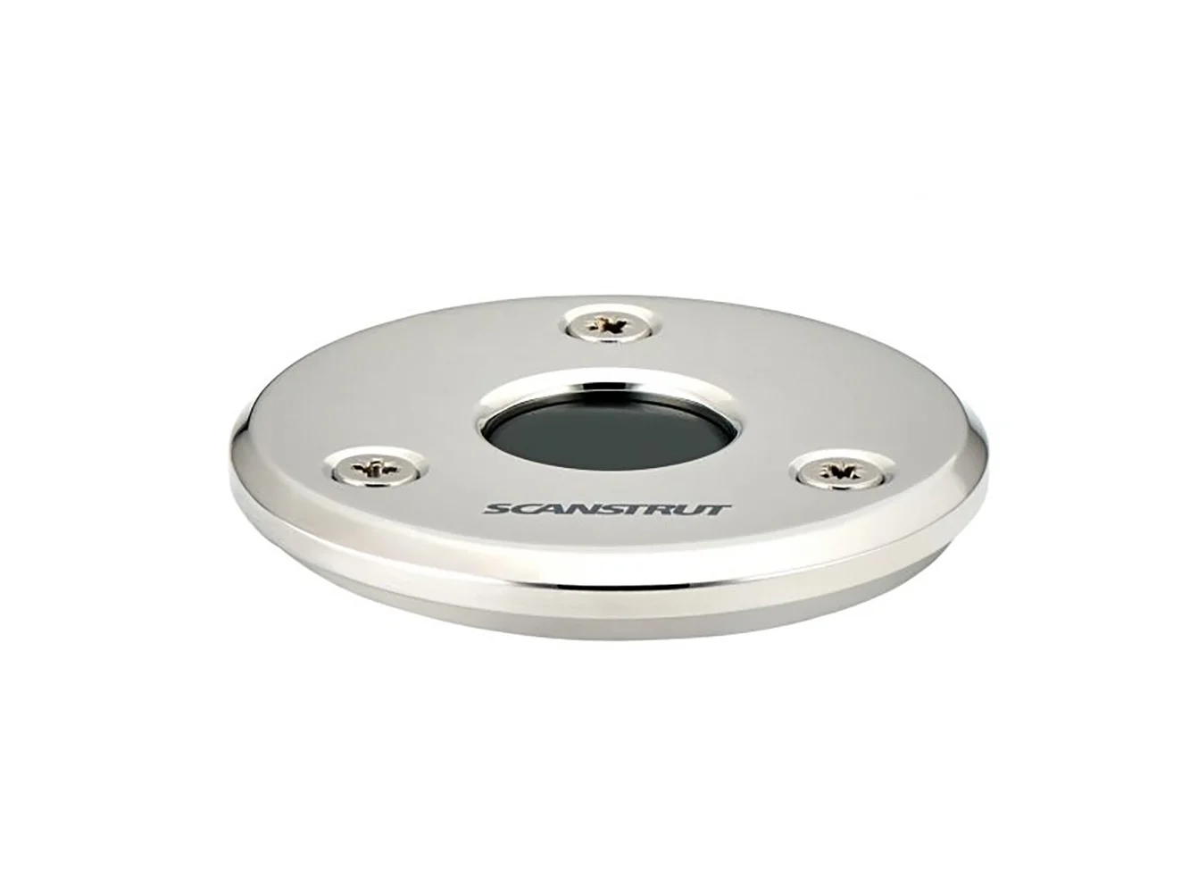 Scanstrut SS Low-Profile Cable Seal f/Cables 4-9mm