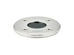 Scanstrut SS Low-Profile Cable Seal f/Cables 9-14mm & Connectors Up to Ø30mm