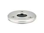 Scanstrut SS Low-Profile Cable Seal f/Cables 9-14mm & Connectors Up to Ø21mm