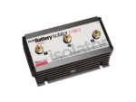 ProMariner Battery Isolator - 130 AMP - 1 Alternator - 2 Battery