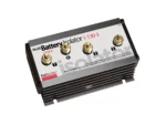 ProMariner Battery Isolator - 130 AMP - 1 Alternator - 3 Battery