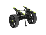 RAILBLAZA C-Tug R w/Sandtrakz Wheels