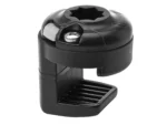 RAILBLAZA Pontoon Boat RailMount StarPort 28-32