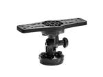RAILBLAZA HEXX™ Fish Finder Mount