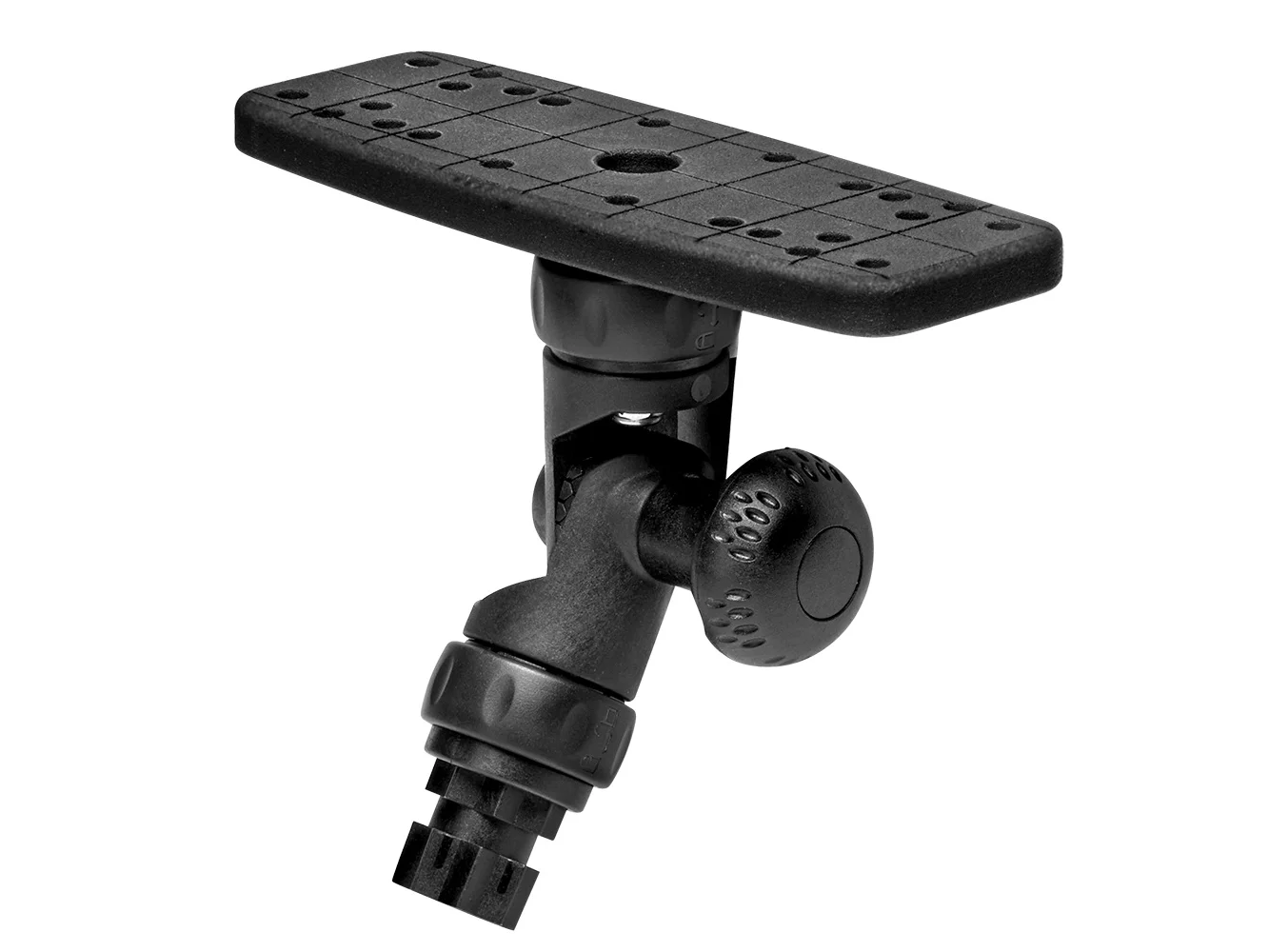 RAILBLAZA Fishfinder Mount R-Lock R