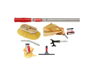 Shurhold Marine Ultimate Maintenance Kit - Deluxe