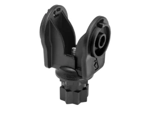 RAILBLAZA Lowrance Fishfinder Starport Adaptor