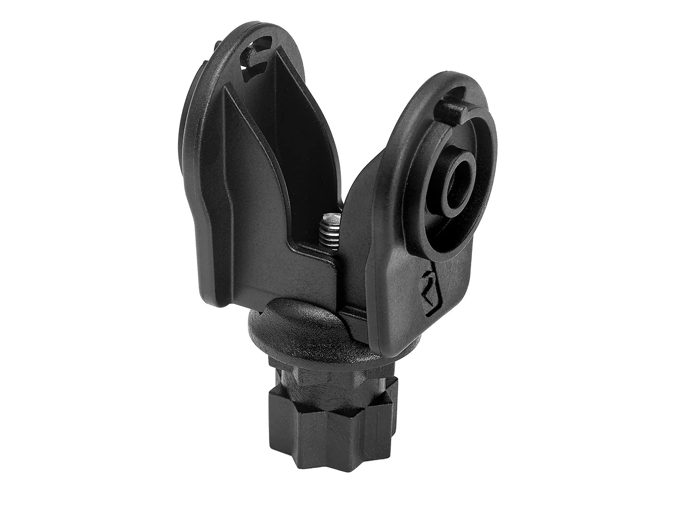 RAILBLAZA Lowrance Fishfinder Starport Adaptor