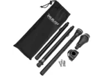 RAILBLAZA Dingy Visibility Kit