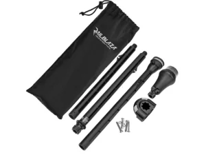 RAILBLAZA Dingy Visibility Kit