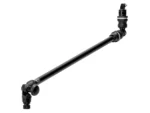 RAILBLAZA Camera Boom 600 R-Lock