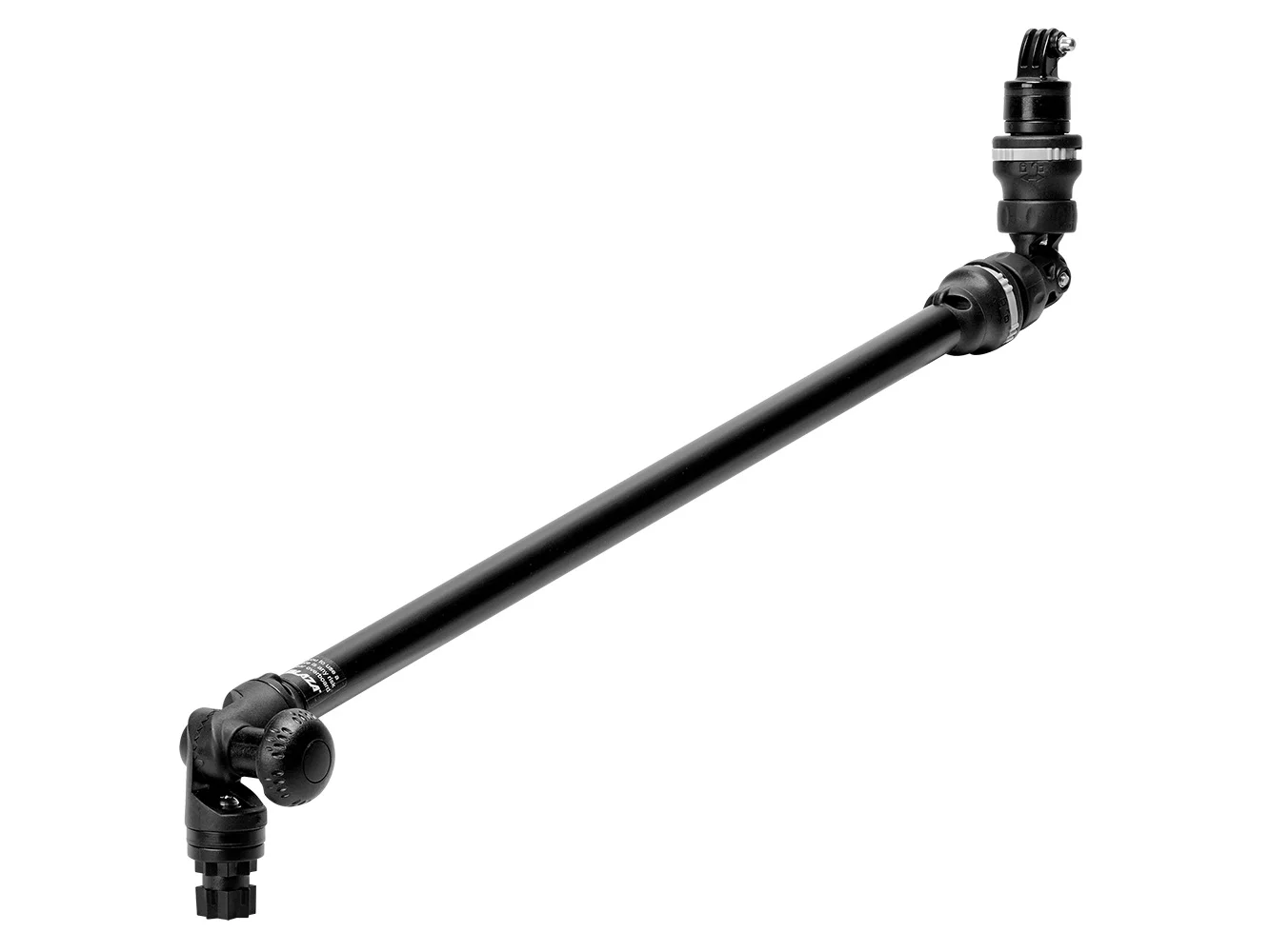 RAILBLAZA Camera Boom 600 R-Lock