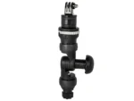 RAILBLAZA Camera Mount Kit Pro R-Lock