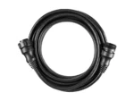 Garmin Panoptix LiveScope™ Transducer Extension Cable - 30' - 21-Pin