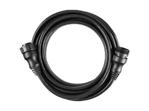 Garmin Panoptix LiveScope™ Transducer Extension Cable - 30' - 21-Pin