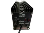 Newmar 115-12-20A Power Supply