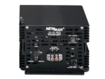 Newmar 115-12-35CD Power Supply