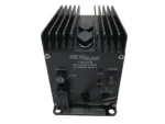 Newmar 115-12-8 Power Supply
