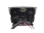 Newmar 115-24-18CD Power Supply