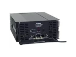 Newmar 115-24-35CD Power Supply
