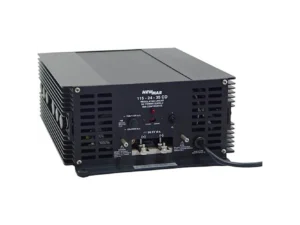 Newmar 115-24-35CD Power Supply