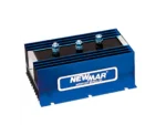 Newmar 1-2-120 Battery Isolator