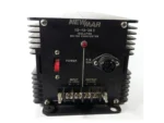 Newmar 12-12-35I DC Converter